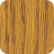 Oak: Wheat