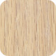 Oak: White Wash**
