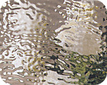 Ripple