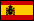Click para Espanol