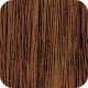 Walnut: Chappo