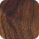 Walnut: Clear Walnut*
