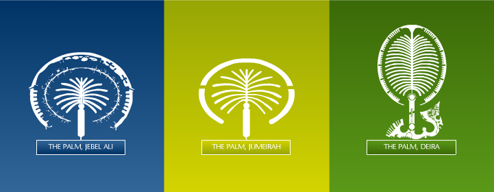 The Palms