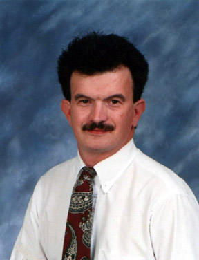 Mark Alan Lyerly 10.03.01