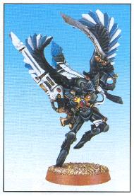 Barroth
