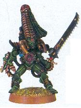 Karandras