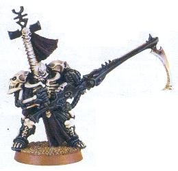 Maugan Ra