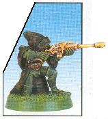 Pathfinder