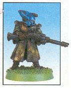 Ranger
