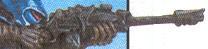 Eldar Long Rifle