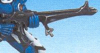 Shuriken Catapult