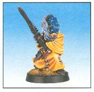 Spiritseer