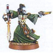 Warlock