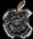 Apple Computer