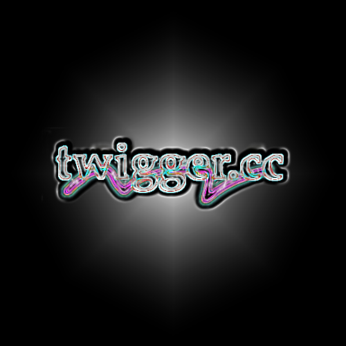 Twigger.cc