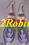 www.2Robin.net