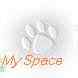 Click here to check out My Space.com
