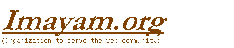 imayam.org