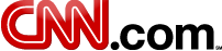 cnn.com