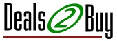 deals2buy