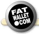 fatwallet