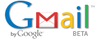 gmail from Google