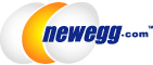 newegg