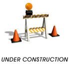 Under Construction