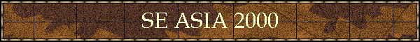 SE ASIA 2000