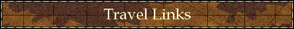 Travel Links