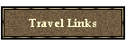 Travel Links
