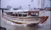 BangkokFerry19.jpg (25062 bytes)