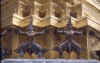 BangkokTemple18.jpg (28226 bytes)