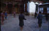 BhumtangCircleDance.jpg (22936 bytes)