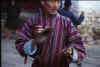 BhumtangCymbols.jpg (20296 bytes)