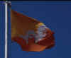 BhutanFlag.jpg (11973 bytes)