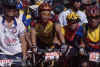BikeRally13.jpg (34918 bytes)
