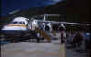 DrukAir.jpg (20658 bytes)