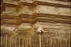GoldTempleCMai2.jpg (28544 bytes)