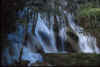 LPWaterfall6.jpg (27781 bytes)
