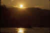 MekongSunset3.jpg (12959 bytes)