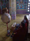 ParoChanting.jpg (21045 bytes)