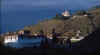 ParoMonastery.jpg (17357 bytes)
