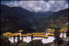 PunakaMonastery.jpg (26309 bytes)