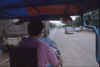 TukTuk12.jpg (19006 bytes)