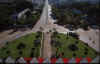 VientienneOverview11.jpg (25053 bytes)