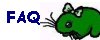 Frequently Asked Questions