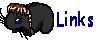 Links