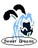 Visit Sweet Dreams, sweetpeefy's site!