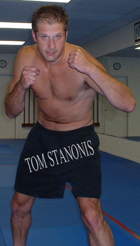 stanonis